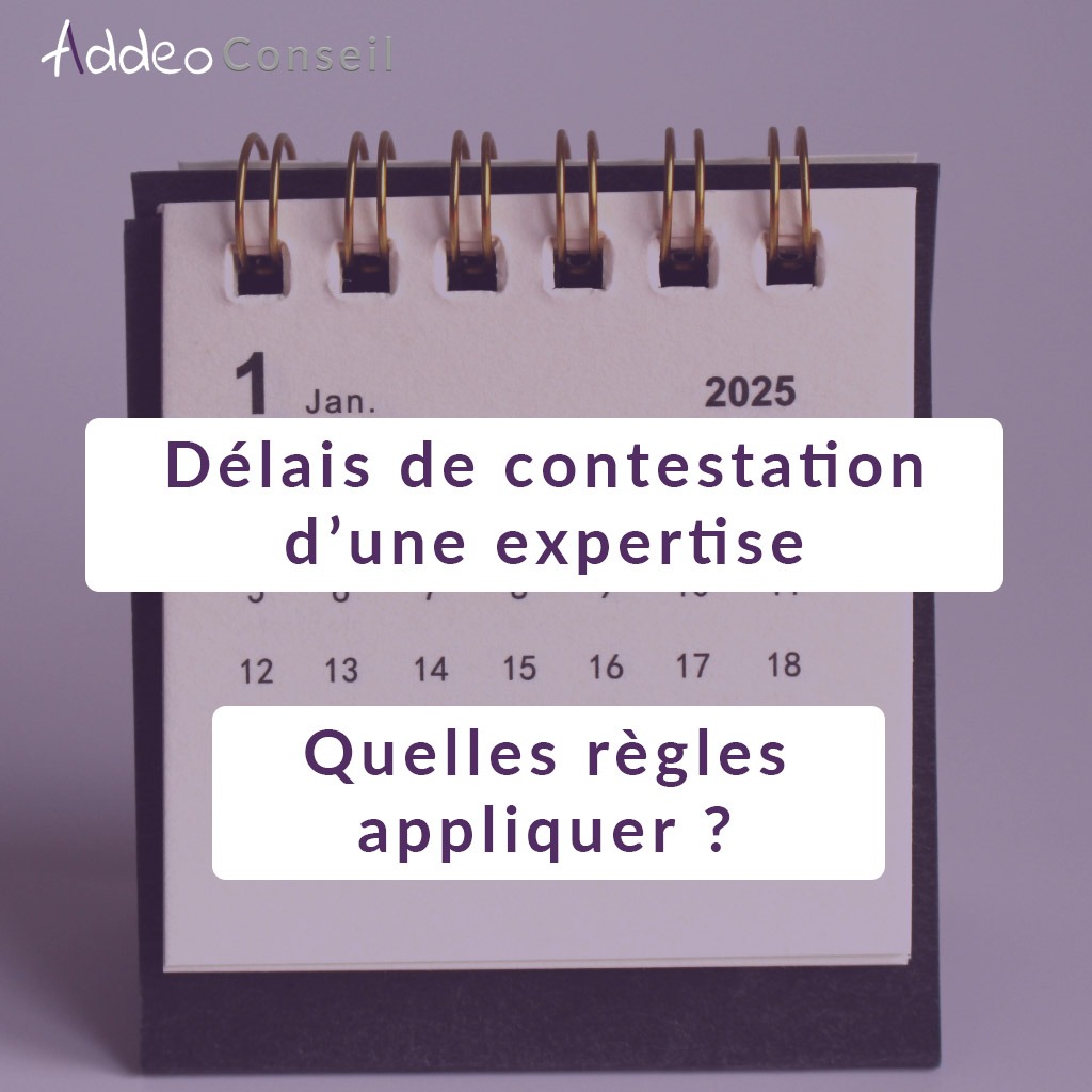 delais-de-contestation